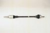 TRISCAN 8540 28628 Drive Shaft